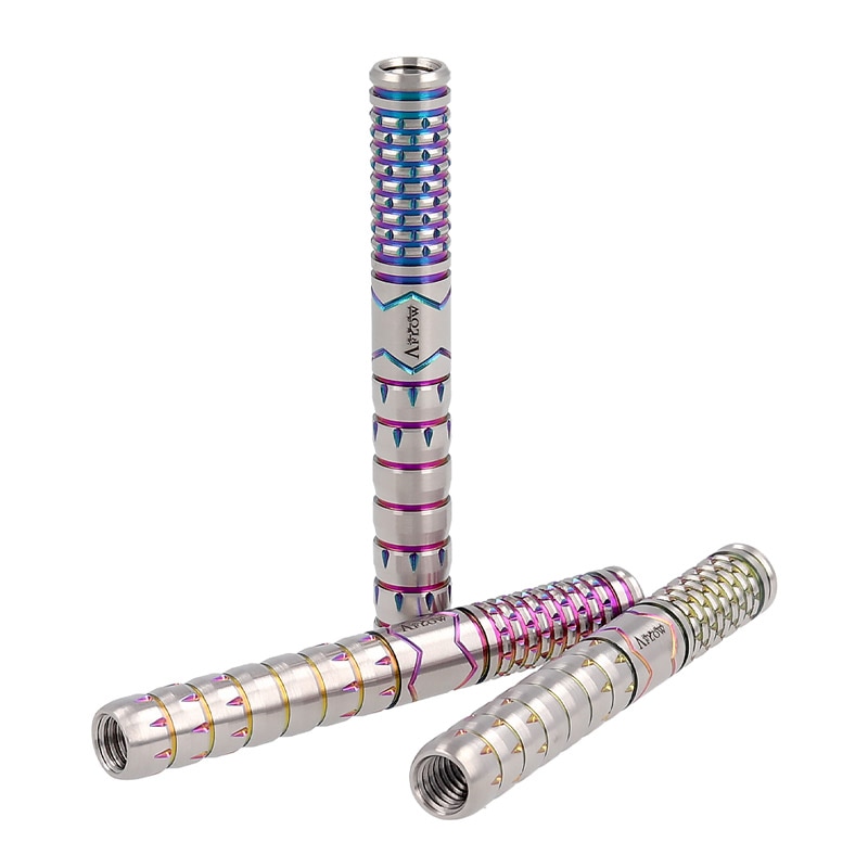 ダーツ DYNASTY A-FLOW LaniKaiLa DIND DYNASTY A-FLOW BLACKLINE LaniKaiLa DIND Darts Barrel 大内麻由美