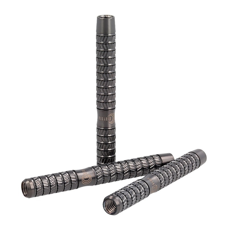 ダーツ > ソフトダーツ > ブランド【マ行】 > ミラーチ > MIRARCH