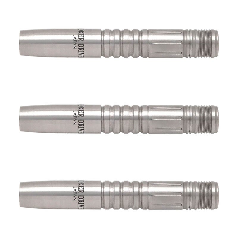 JOKERD EXTREME SKYRAIDER スカイレイダー ダーツ > ソフトダーツ > ブランド【サ行】 > ジョーカードライバー