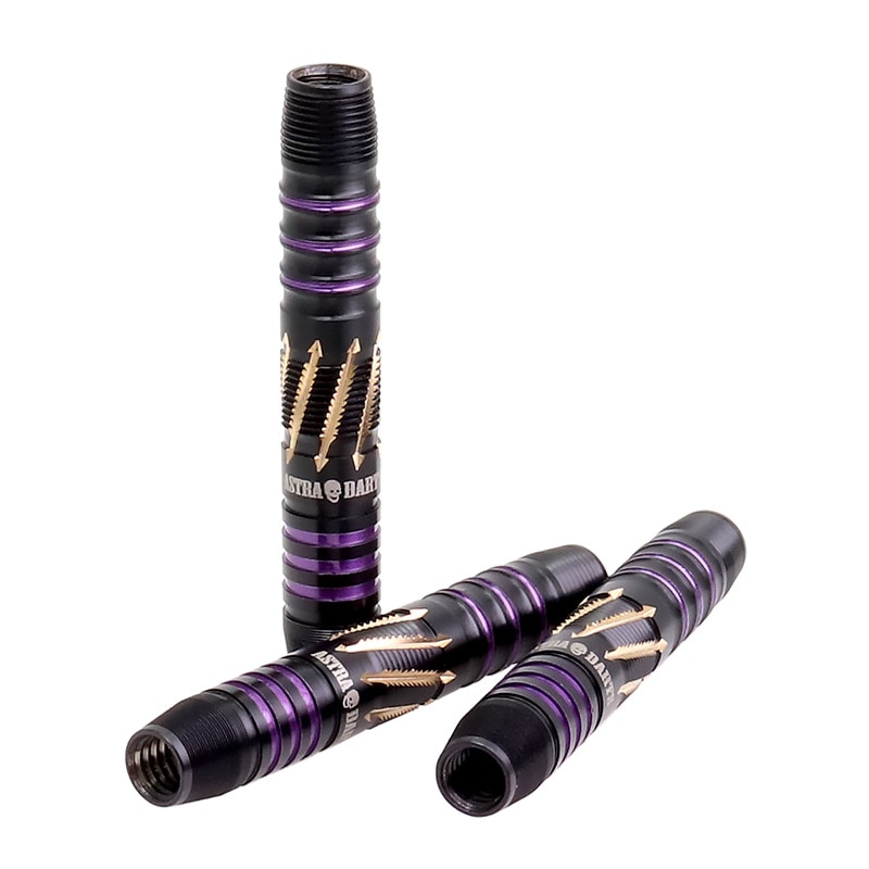 新品未使用【アストラダーツ】 Re：ドラグーン FR 森窪龍己モデル 2BA 000000017043_4bOhCWJ.jpg