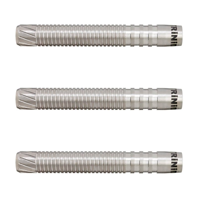 TRINIDAD James Type 2 ソフト＆スティールセット ダーツ > ソフトダーツ > ブランド【タ行】 > トリニダード > PRO