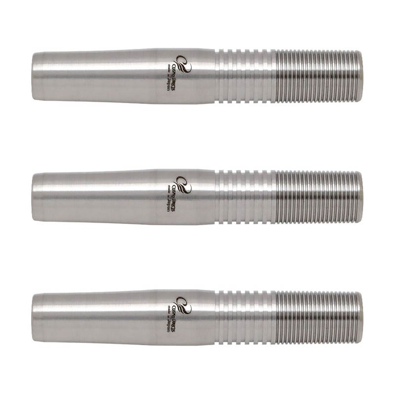 ダーツ井上晋太郎モデルバレル、ケース、フライトセット フライト > ブランド【ハ行】 > フィットフライト > Fit Flight