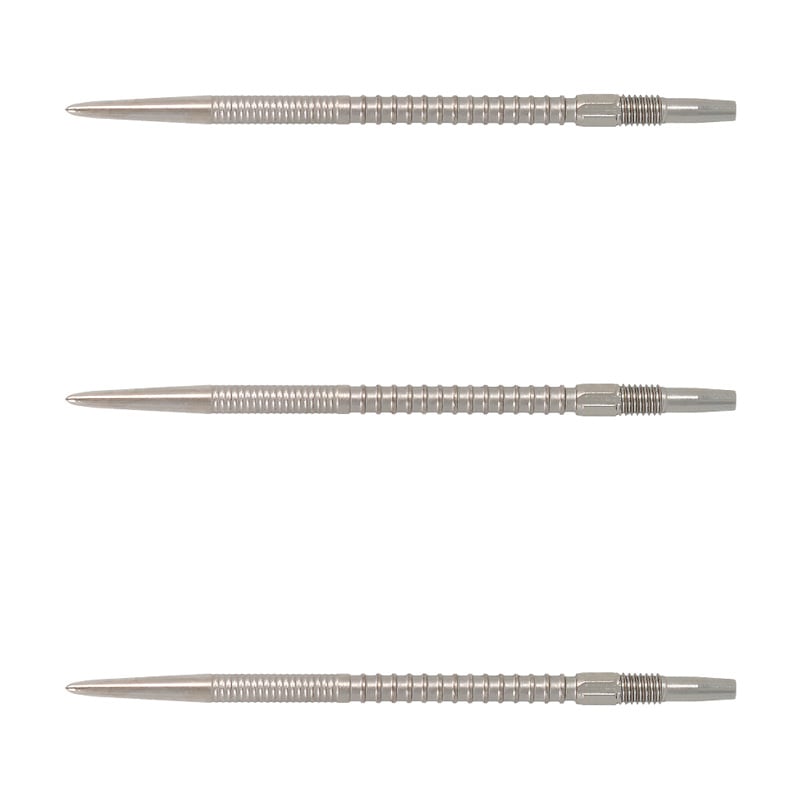 【売切御免】ルーク リトラー G1 スイスポイント 23g ターゲット ダーツ バレル【ターゲット】ルーク・リトラーモデル スイスポイント 23g