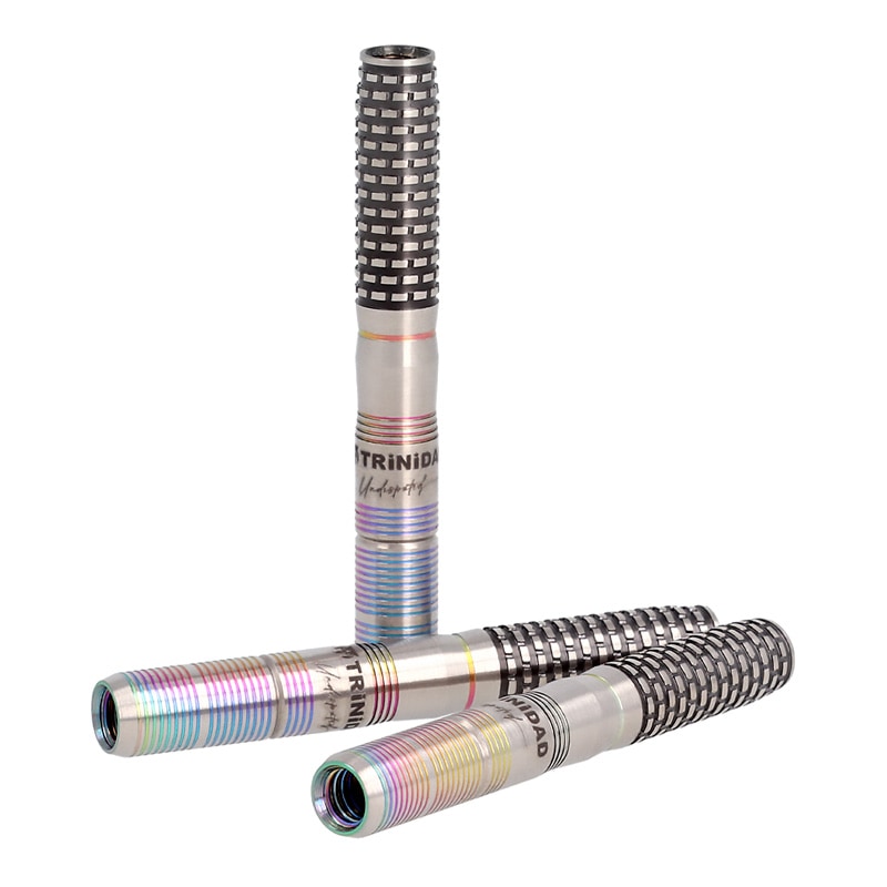 TRINIDAD HUGO TYPE2 トリニダード　ヒューゴリョン　タイプ2 楽天市場】TRiNiDAD(トリニダード) Undisputed HUGO Type2(ヒューゴ