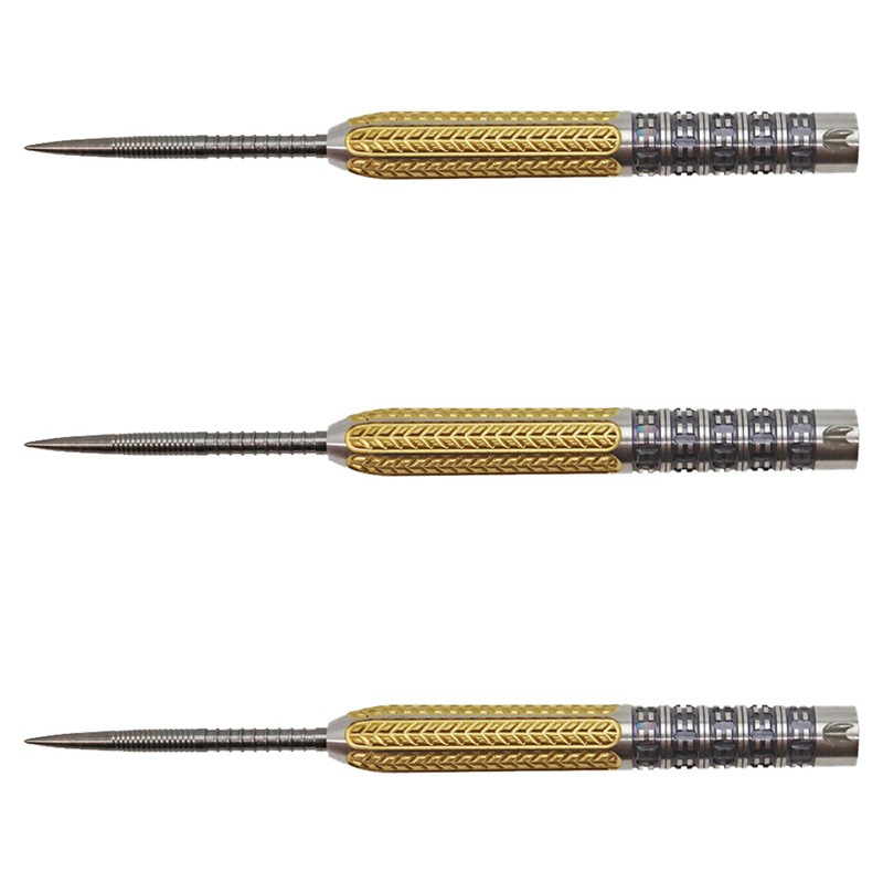 ダーツ TARGET RVB 95 G2 ダーツ > ソフトダーツ > ブランド【タ行】 > ターゲット > RVB