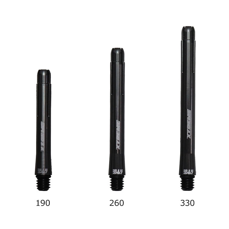 シャフト > ブランド【ヤ行】 > ヨシムラバレルズ > 【エルフライト