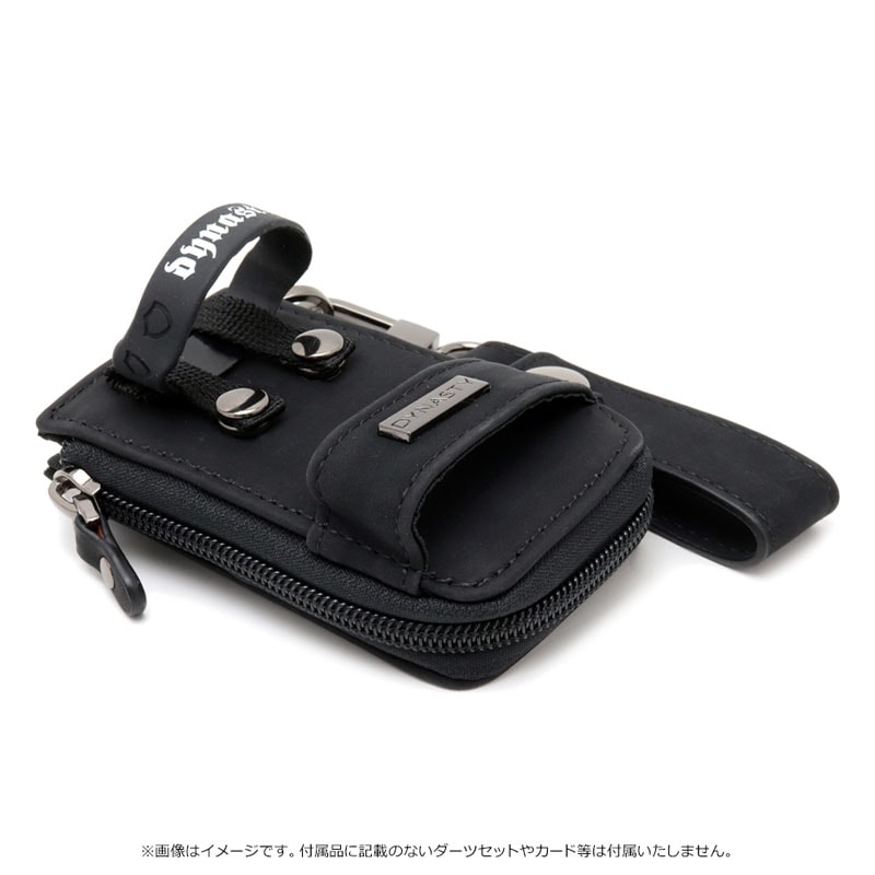ダーツケース > ブランド【ア行】 > エルスタイル > DYNASTY