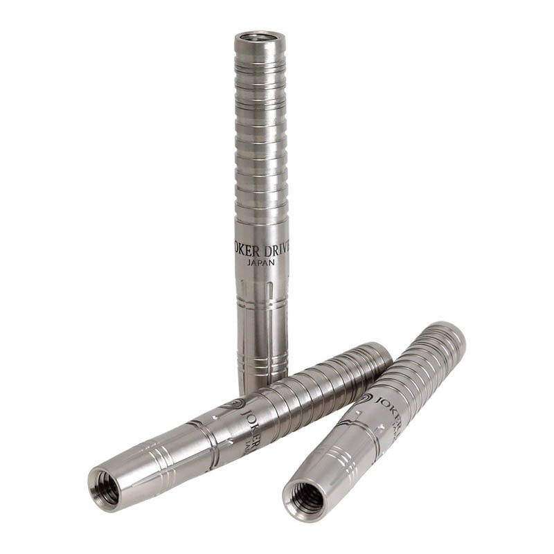 ダーツ JOKERD nexusscuderia14 vegas F ダーツ > ソフトダーツ > ブランド【サ行】 > ジョーカードライバー