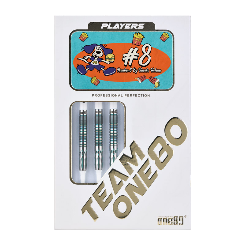 【廃盤レア】JOKERD Platinum M/N 39.5mmダーツ 1_000000022965_3.jpg