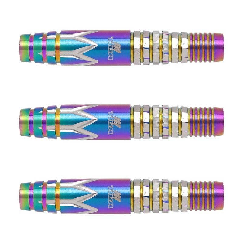 1_000000001693.jpg?1678209904