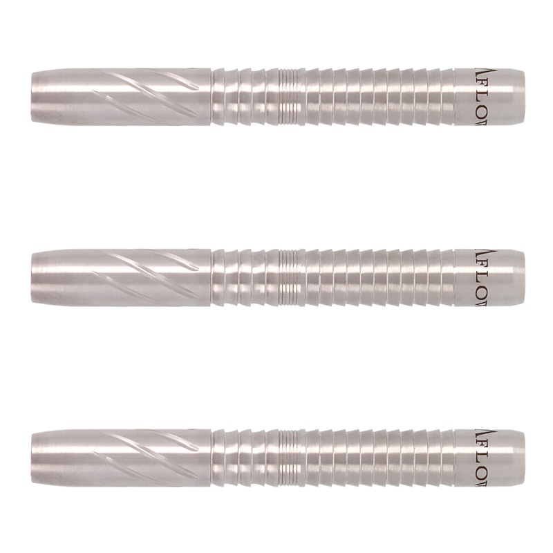 DYNASTY ダイナスティ THE EAGLE2 ラリーバトラー 21g 6本セット DYNASTY THE EAGLE2 21g ラリー・バトラーモデル - メルカリ