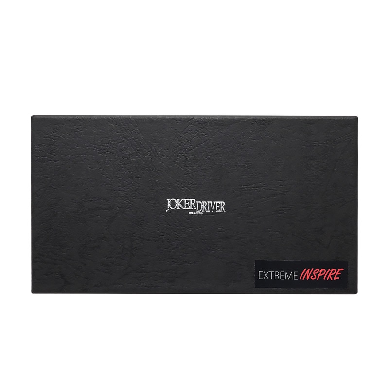 激レア ジョーカードライバー インスパイア スピットファイア No.5 激レア ジョーカードライバー インスパイア スピットファイア No.5