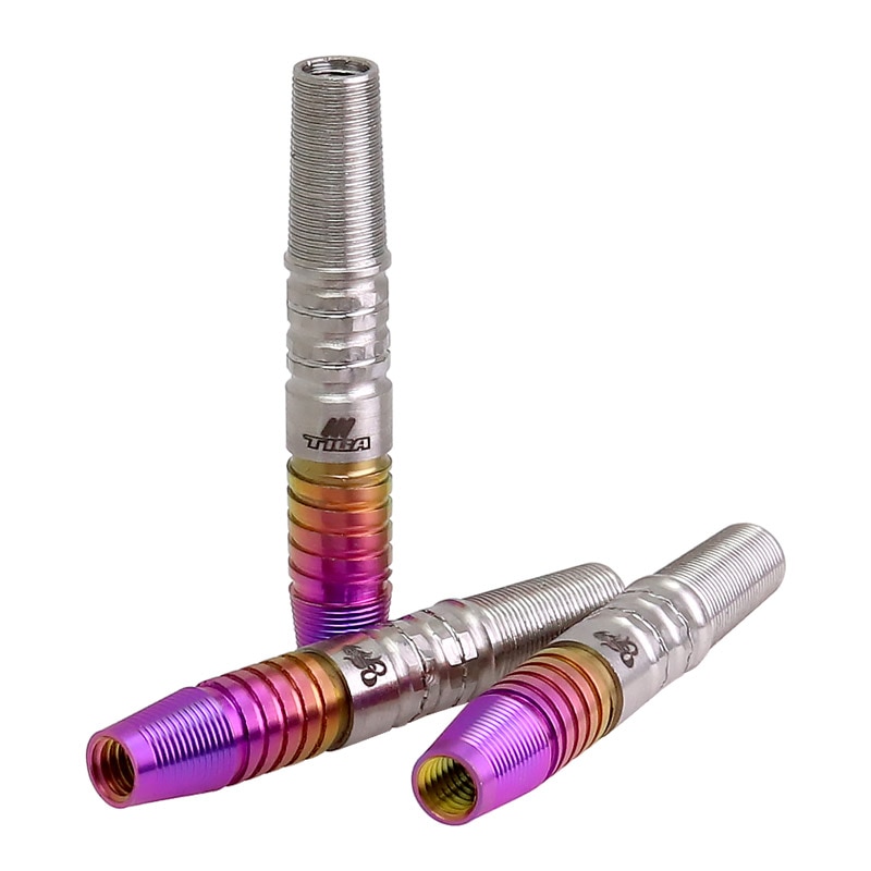 畦元隆成 TIGA Supernovaスーパーノヴァ2 フュージョンFUSION ティガ フュージョン スーパーノヴァ2 畦元隆成 Tiga Fusion