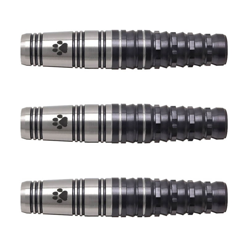 平野愛依里モデルTARGETターゲットREBEL REBORN KANONカノン ダーツ > ソフトダーツ > ブランド【タ行】 > ターゲットジャパン