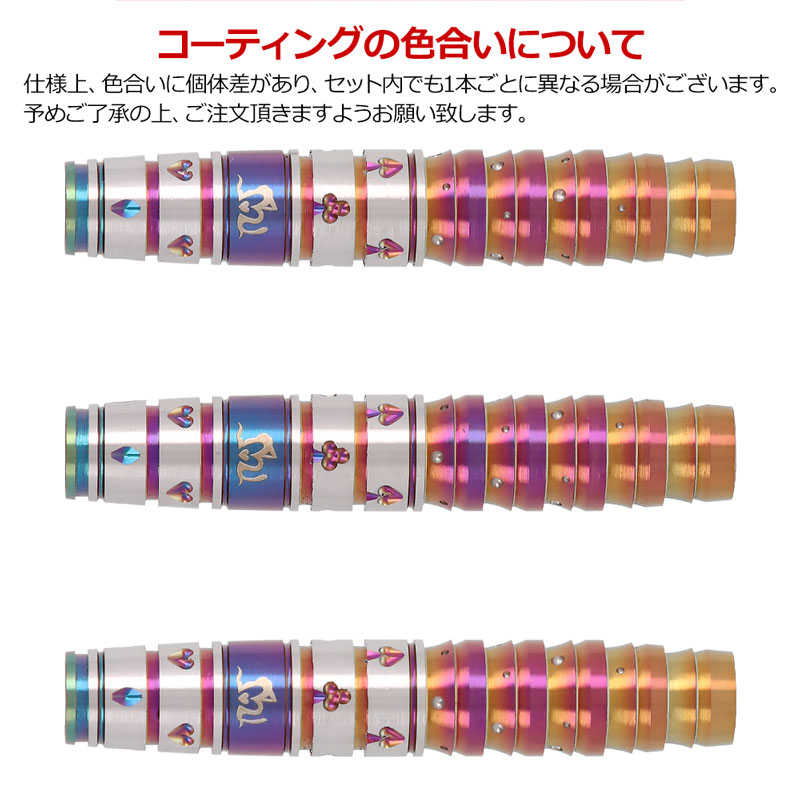 8_000000051898.jpg?1756779758