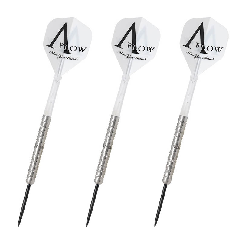 ダーツ　dynasty 【BORIS2】 ダイナスティ　ボリス2 ダーツ > ハードダーツ > ブランド【タ行】 > ダイナスティー