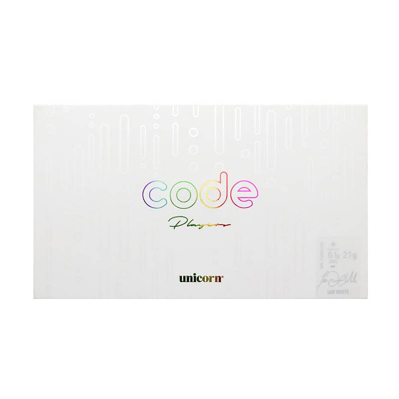 ダーツ > ハードダーツ > ブランド【ヤ行】 > ユニコーン > unicorn