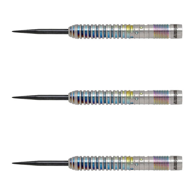 イアン・ホワイトUnicornユニコーンMAESTROマエストロ定価12223円 Amazon.co.jp: Unicornユニコーン イアン ホワイト マエストロ