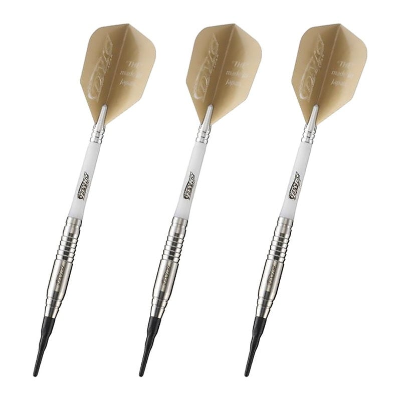 DMC Hawk Acute DART MASTER ダーツセット 000000013405_PXYHMUT.jpg