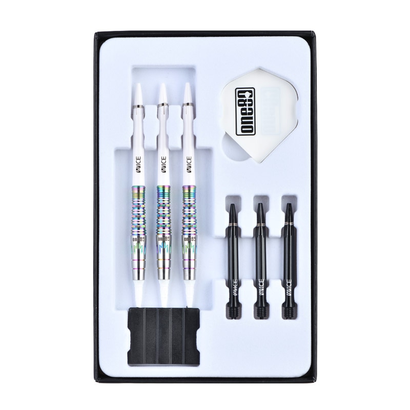 ダーツ > ソフトダーツ > ブランド【ワ行】 > ワンエイティ