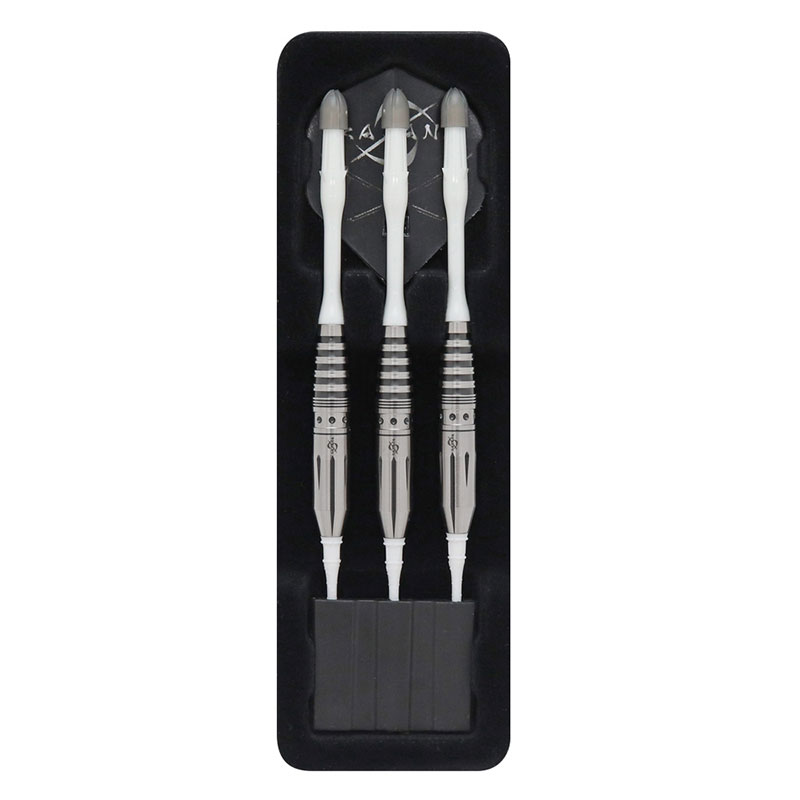 定価12000円 ソフトダーツ ティガ サンタナ ストレートバレル 投げやすい m52177028866_1.jpg?1762076226