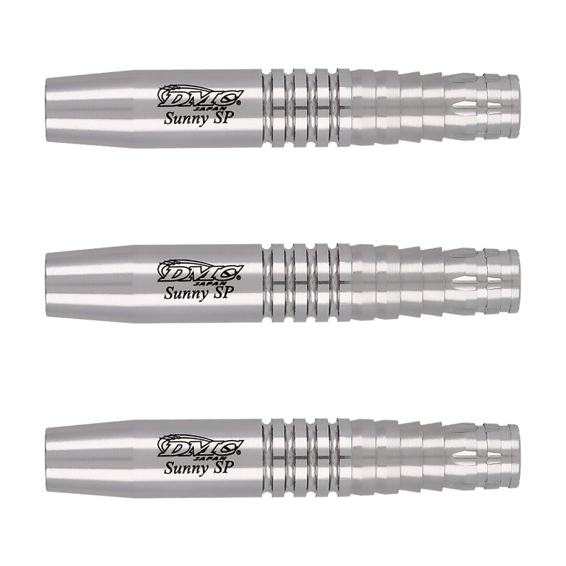 ダーツ DMC Sunny SP2 ダーツ > ソフトダーツ > ブランド【タ行】 > ディーエムシー > DMC
