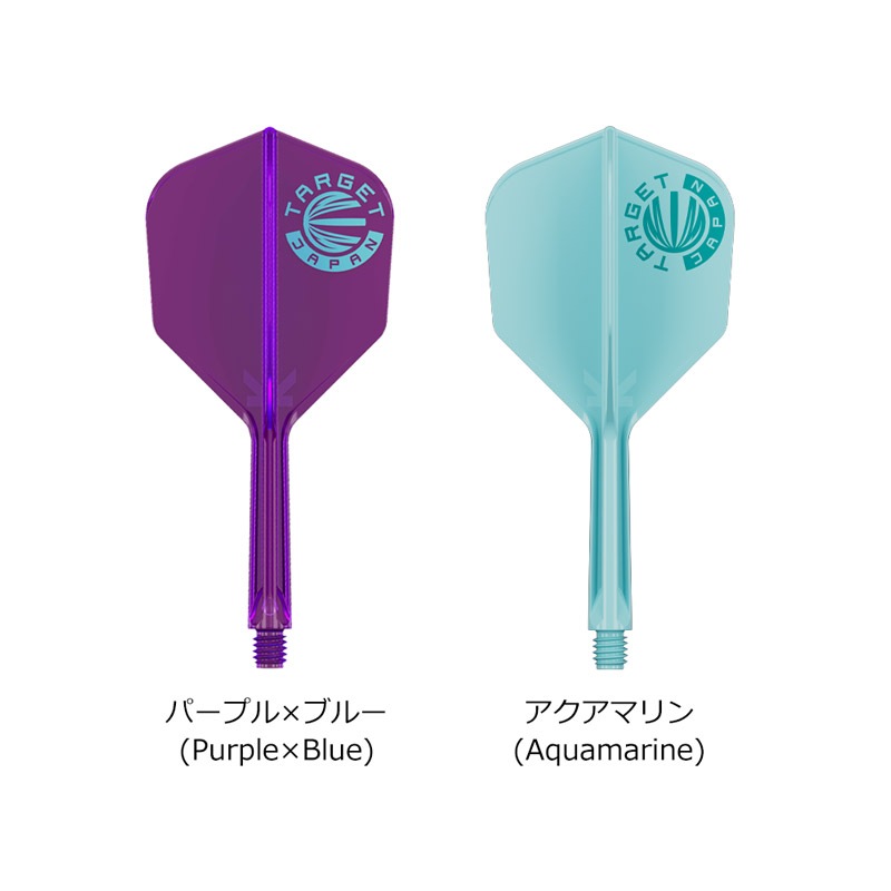 TARGET ダーツセット 楽天市場】TARGET TEAM PRO シリーズ CATHY LEUNG BRASS 16G 2BA