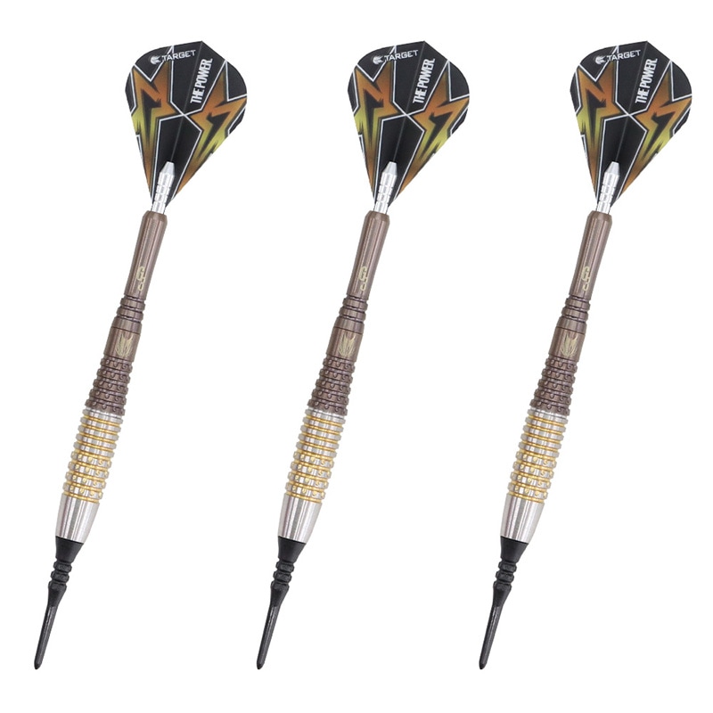 TARGET POWER 9FIVE G3 フィルテイラー18g定価16000円 TARGET POWER 9FIVE G3 フィルテイラー18g定価16000円 - メルカリ