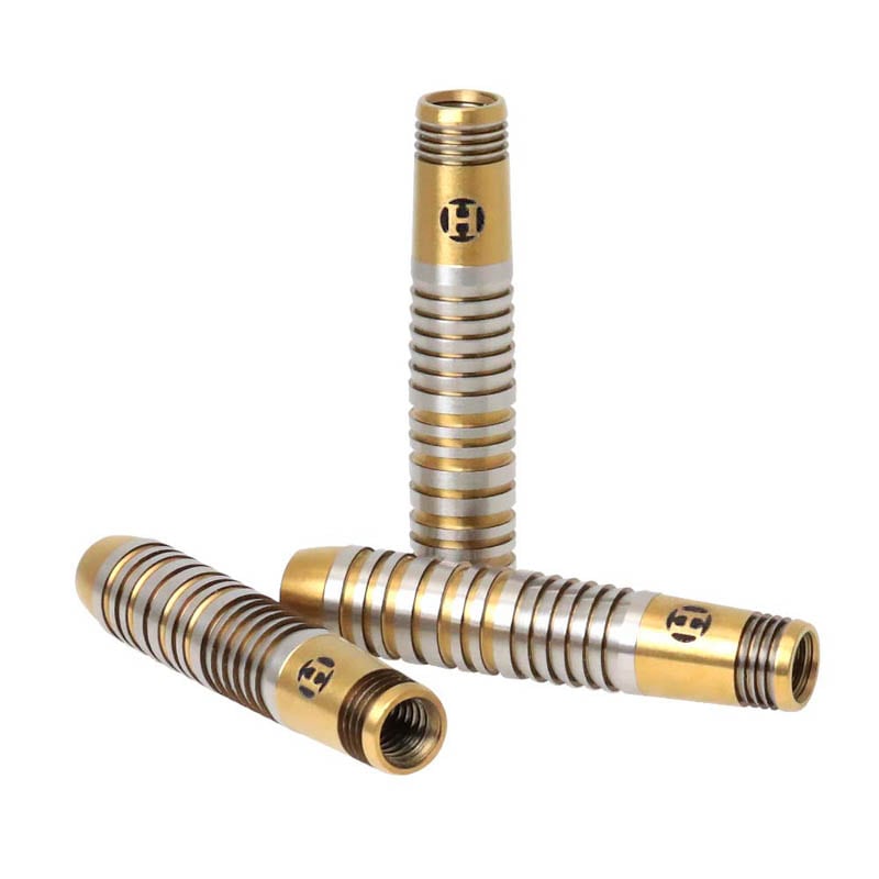 東田臣モデル SHIN シン 17g Harrows ハローズ 定価12800円 東田臣モデル SHIN シン 17g Harrows ハローズ 定価12800円 - メルカリ