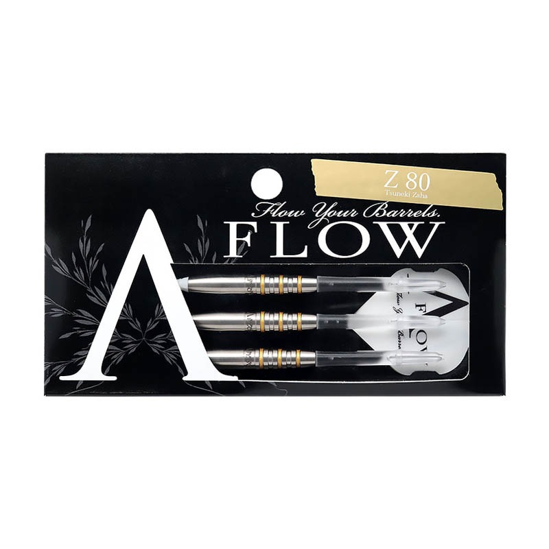 FLOW TEAM 激レア品 Vintage Car] GC Legend! A Full Replica of the Famous Muto Z, With