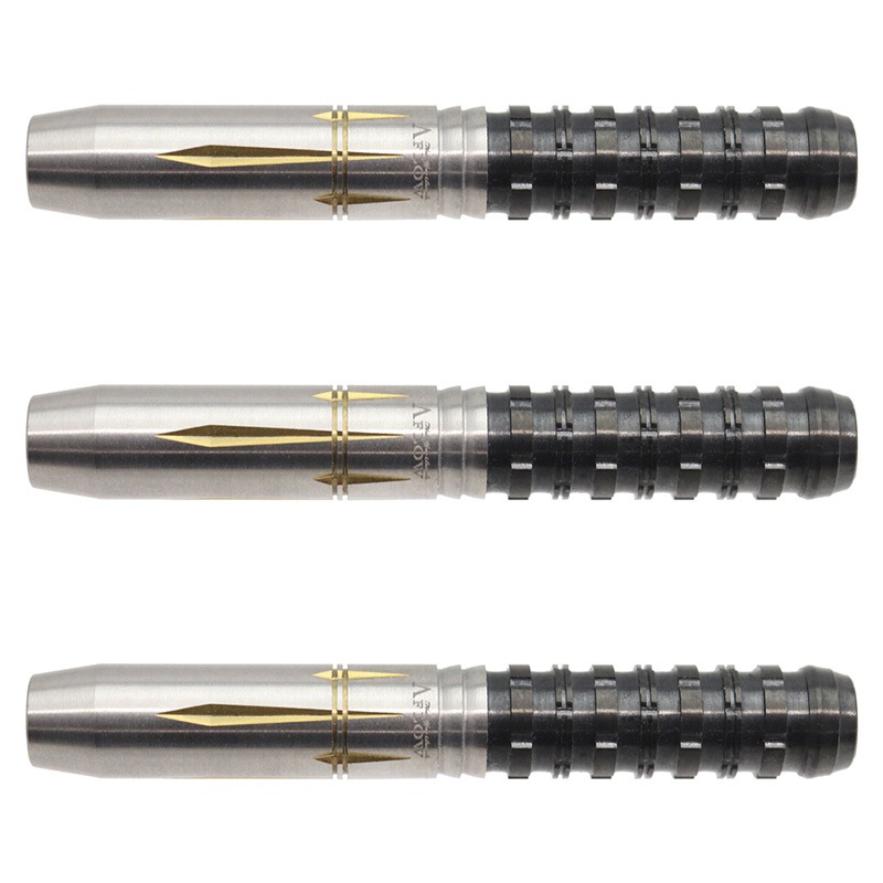 美品DYNASTYパクヒョンチョル JUJAKジュジャク 21g定価13800円 美品DYNASTYパクヒョンチョル JUJAKジュジャク 21g定価13800円 - メルカリ