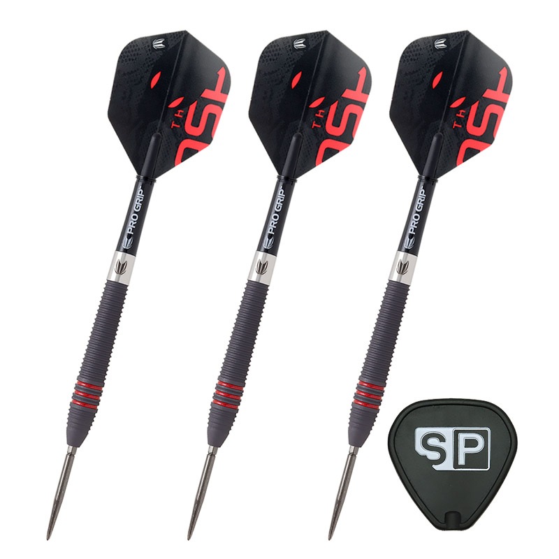 TARGETネイサン・アスピナルNATHAN ASPINALL定価/13300円 TARGETネイサン・アスピナルNATHAN ASPINALL定価/13300円 - メルカリ