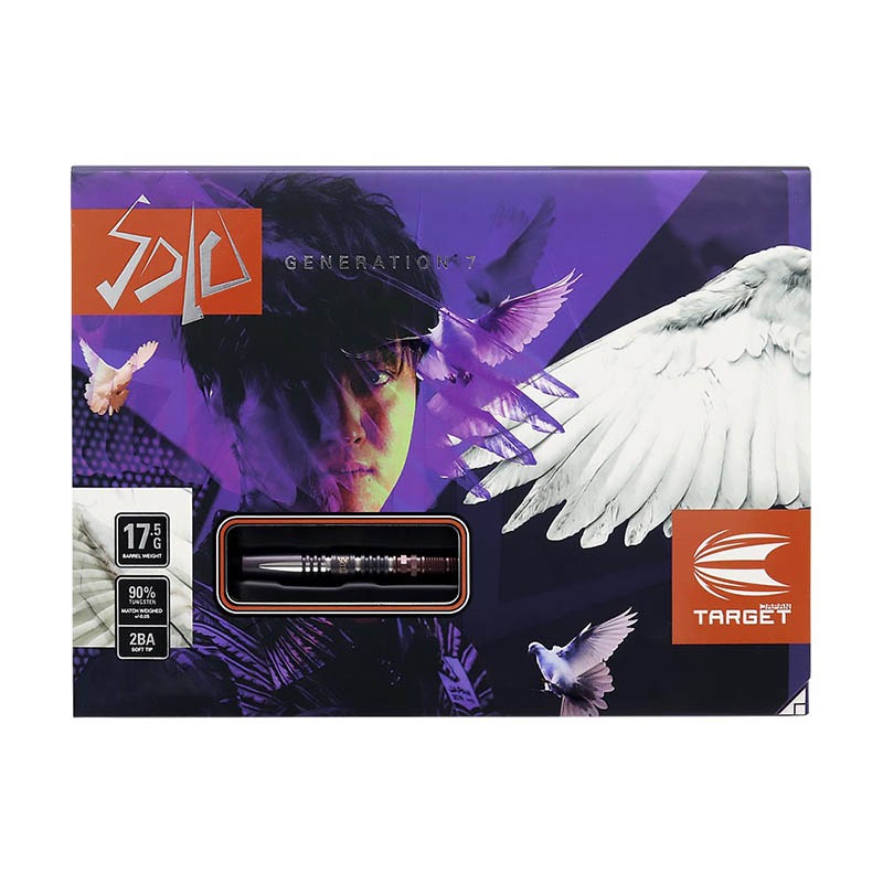 【未開封】フルオーレダイエット　2箱 フルオーレダイエット乳酸菌5000億個プラス | M.FOODS