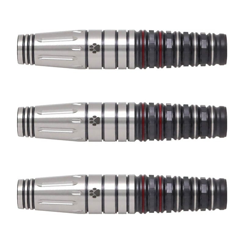 1_000000033821.jpg?1738228599