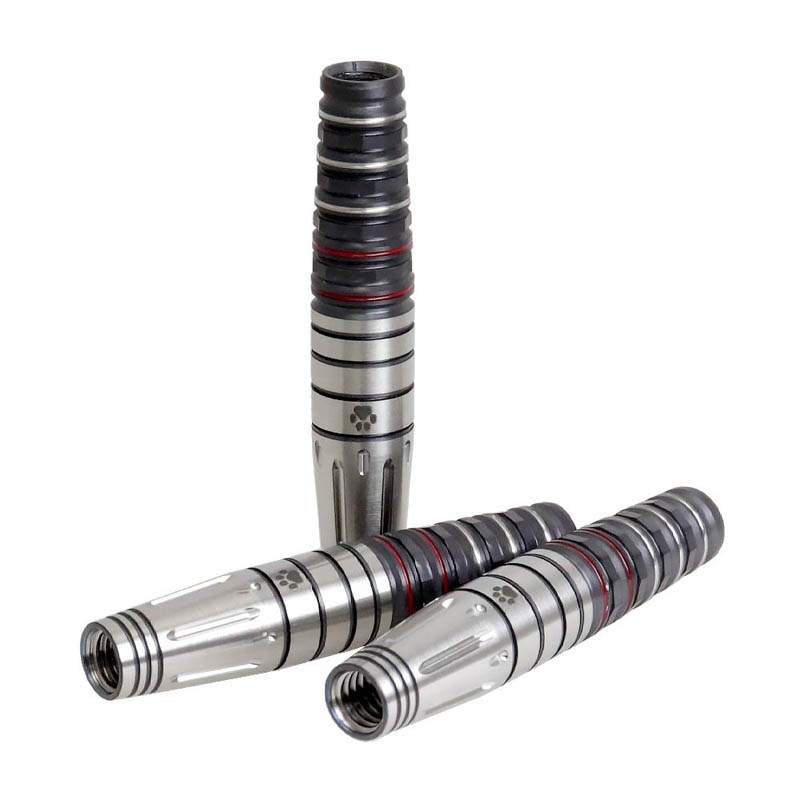 ダーツ > ソフトダーツ > ブランド【タ行】 > ターゲットジャパン