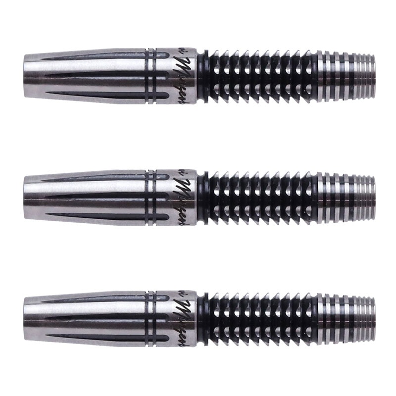 チェミンソクBULLS FIGHTERブルズファイターTHE ONE KLASS チェミンソクBULLS FIGHTERブルズファイターTHE ONE KLASS - メルカリ