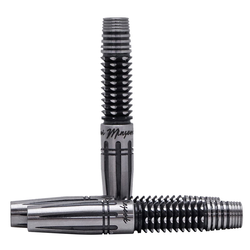 ダーツ > ソフトダーツ > ブランド【ハ行】 > ブルズファイター