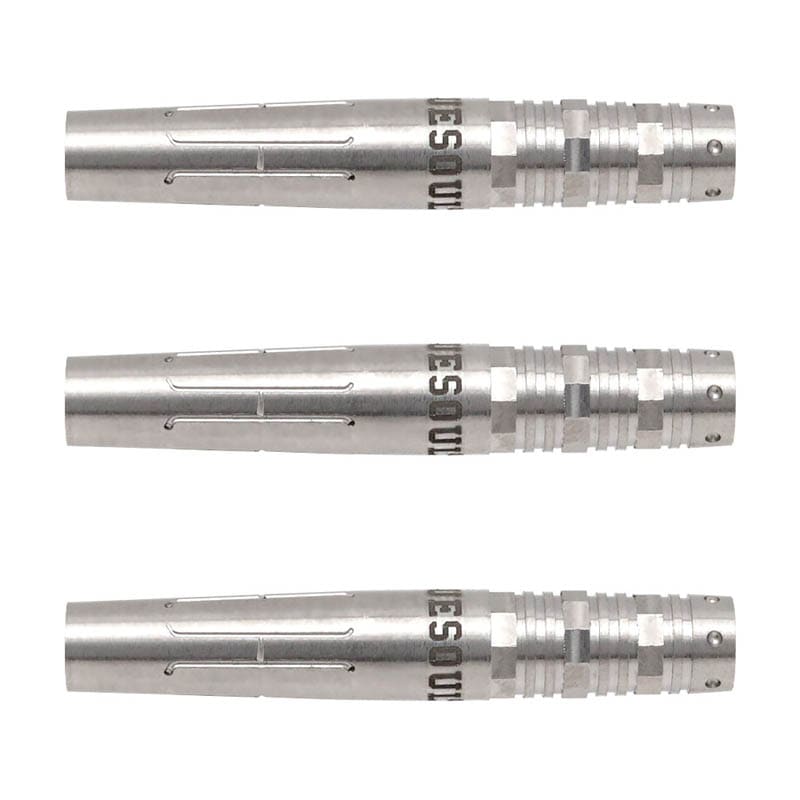 激レア キューソール ネイト 2BA 山口晴生モデル ダーツ > ソフトダーツ > ブランド【カ行】 > キューソール > CUESOUL