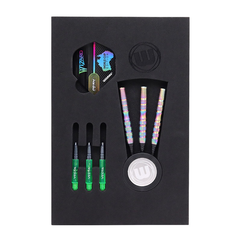 ダーツ > ソフトダーツ > ブランド【ア行】 > ウィンモウ > Winmau