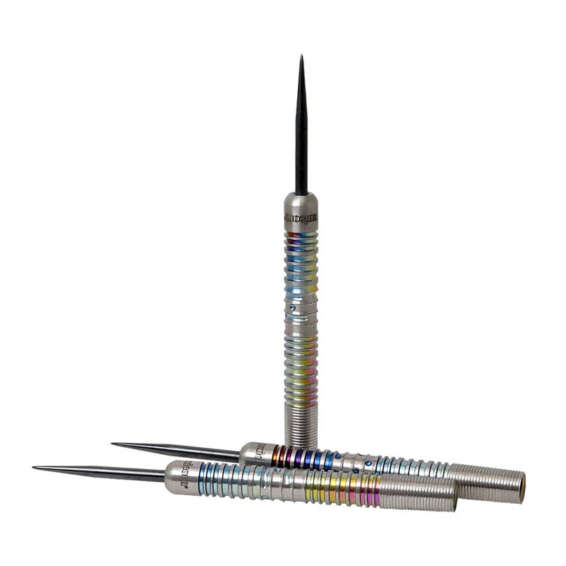 【希少】ユニコーン CODE PLAYER MODEL ジェームス・ウェイド ダーツ > ハードダーツ > ブランド【ヤ行】 > ユニコーン > unicorn