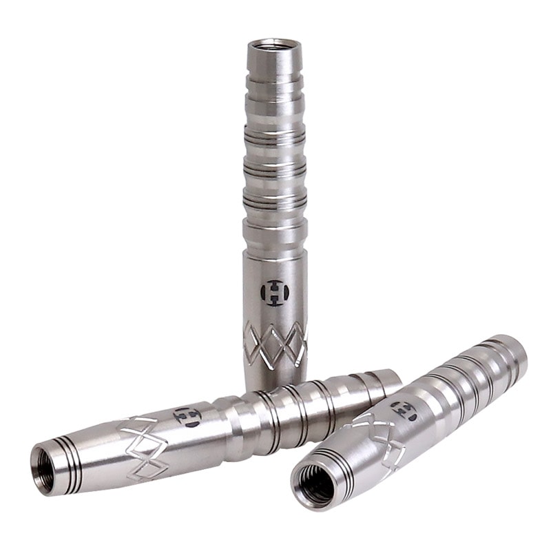 [値下げ] Harrow's Cheri ダーツセット 3本 値下げ] Harrow's Cheri ダーツセット 3本 値下げ] Harrow's Cheri