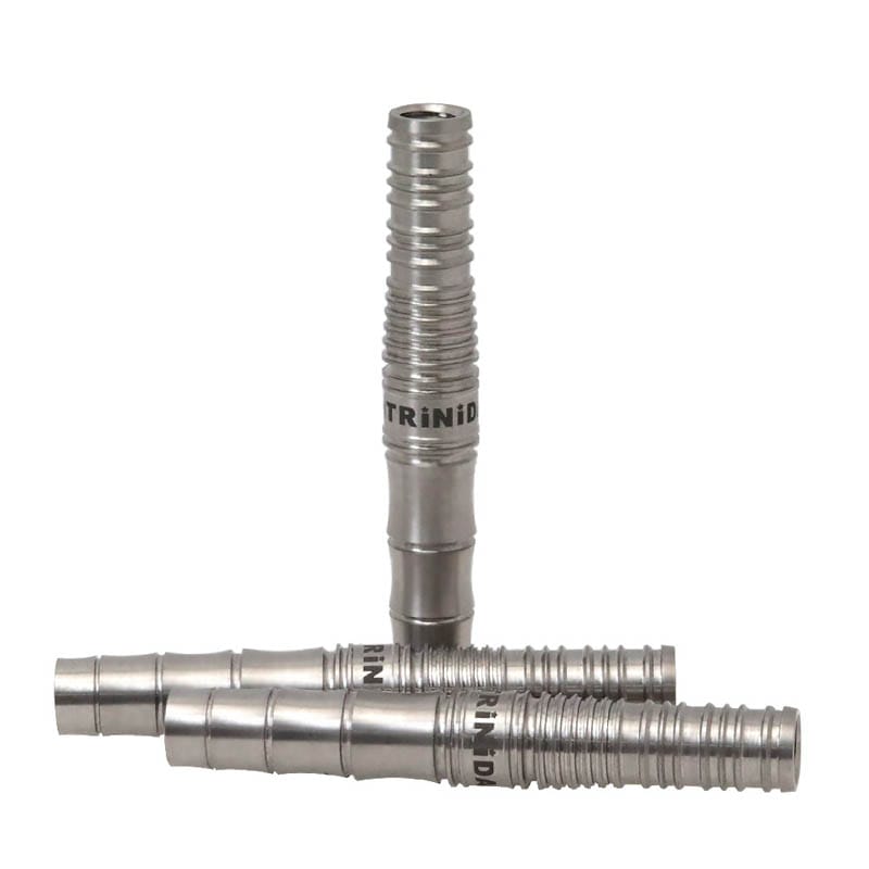 TRINIDADトリニダードMEDELメデル柿崎耀19.5g定価/11000円 TRINIDADトリニダードMEDELメデル柿崎耀19.5g定価/11000円 - メルカリ