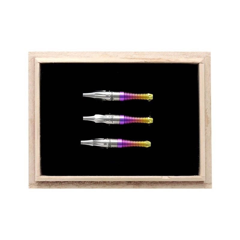 新品未使用　samuraiフュージョン　ノヴァ　No.5 000000005727_HqHI91r.jpg