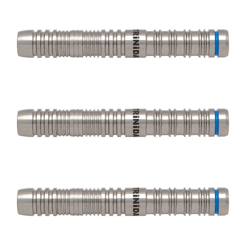 TRINIDAD トリニダード PELUT ペルート 19g 定価/11999円 TRINIDAD トリニダード PELUT ペルート 19g 定価/11999円 - メルカリ