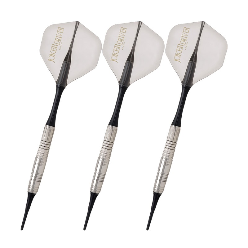 JOKERDRIVER(ジョーカードライバー) CRYSTAL AKATSUKI(アカツキ) 2BA