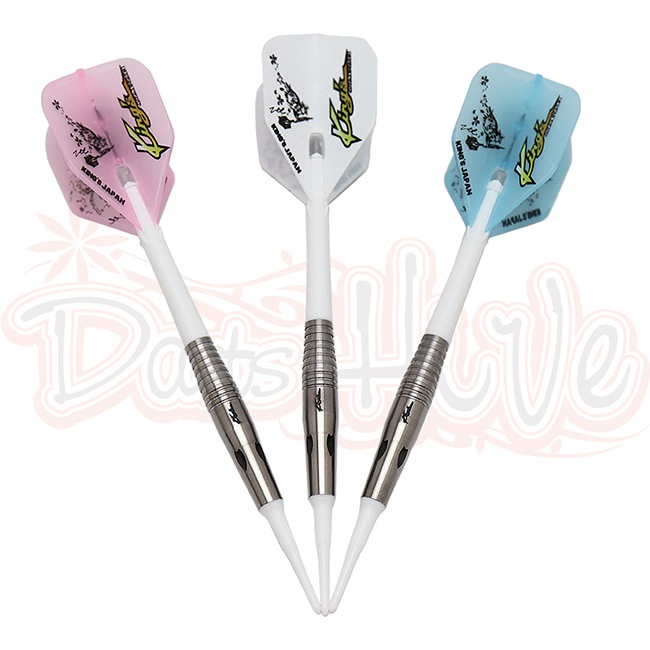 Kings Japan「GLANZ Edition Sakura2」 未使用品 1_000000000137.jpg?1678209904