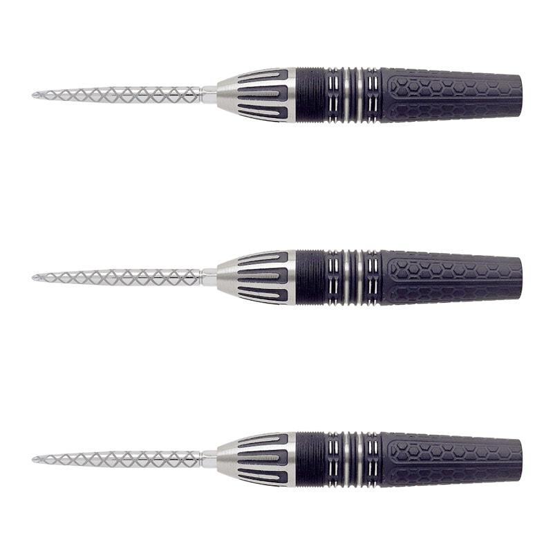 フィールドバー 2本 フレキシブルバー2本 計4本セット 純正品 SUBARU（スバル） ST20503Z2000【スバル純正】フレキシブルトランク