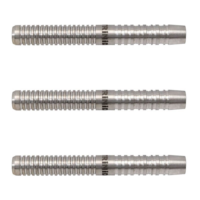 ダーツ > ソフトダーツ > ブランド【タ行】 > トリニダード > PRO