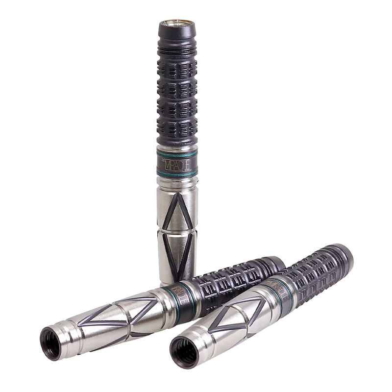 マリーダ・クルス パラレル4枚セット 楽天市場】フォースマーケット カセロラ グリルパン 白黄 / 4th-market