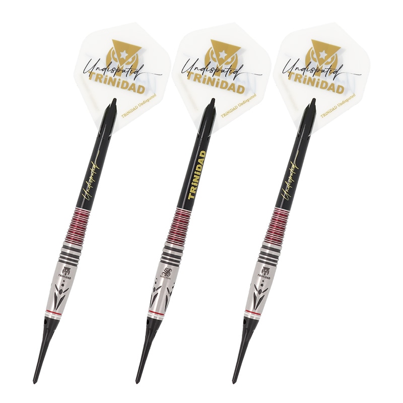 トリニダード×サングリアル ヴァルス 2BA tdd1851_01.jpg